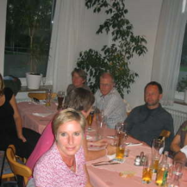 db_IMG_16961_Tb270x270jpg.png